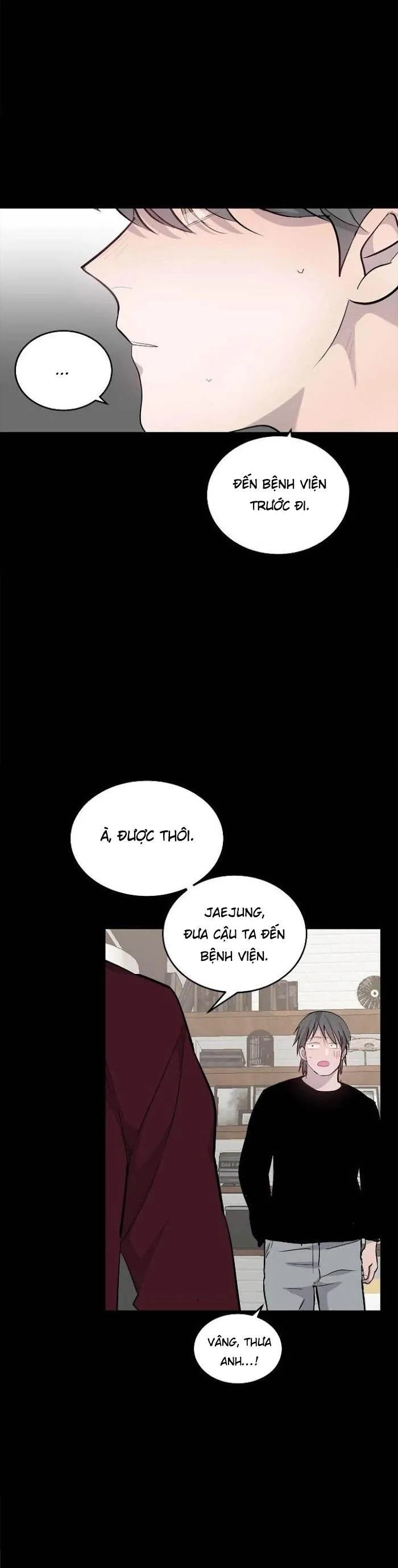 Hiệu Quả Kinh Doanh Chapter 26 Trang 26