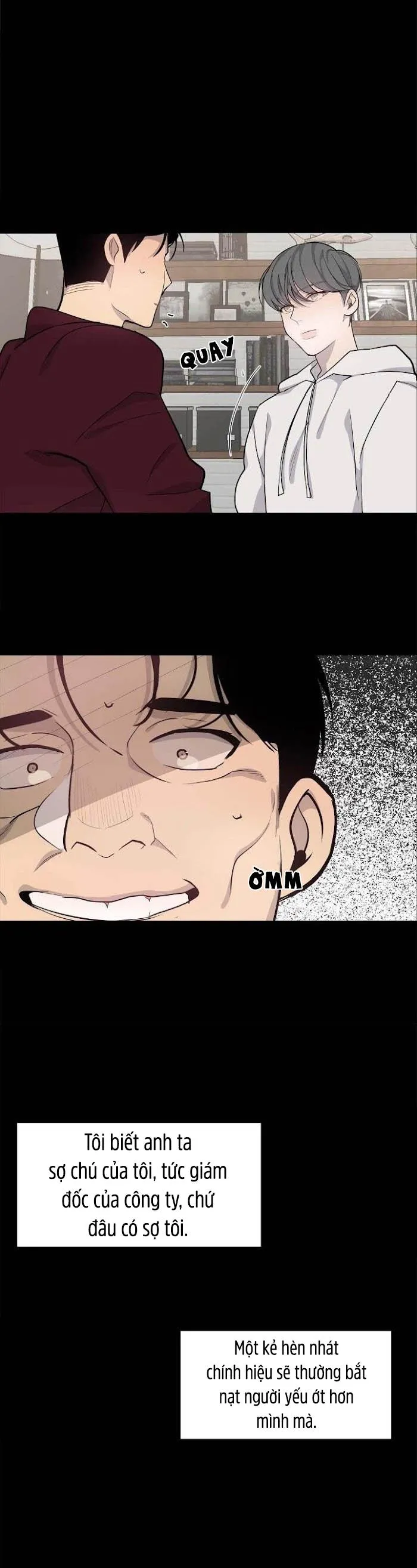 Hiệu Quả Kinh Doanh Chapter 26 Trang 27