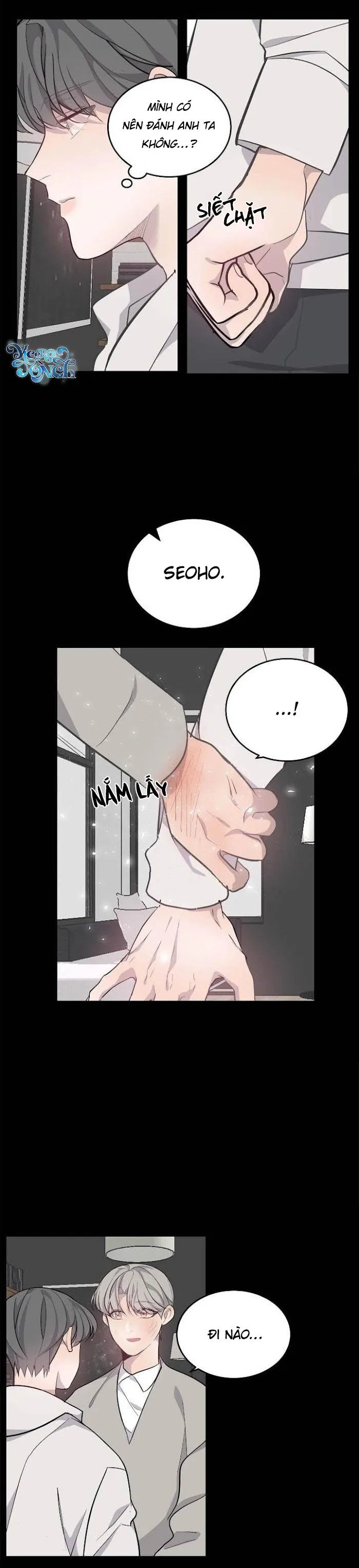 Hiệu Quả Kinh Doanh Chapter 26 Trang 28