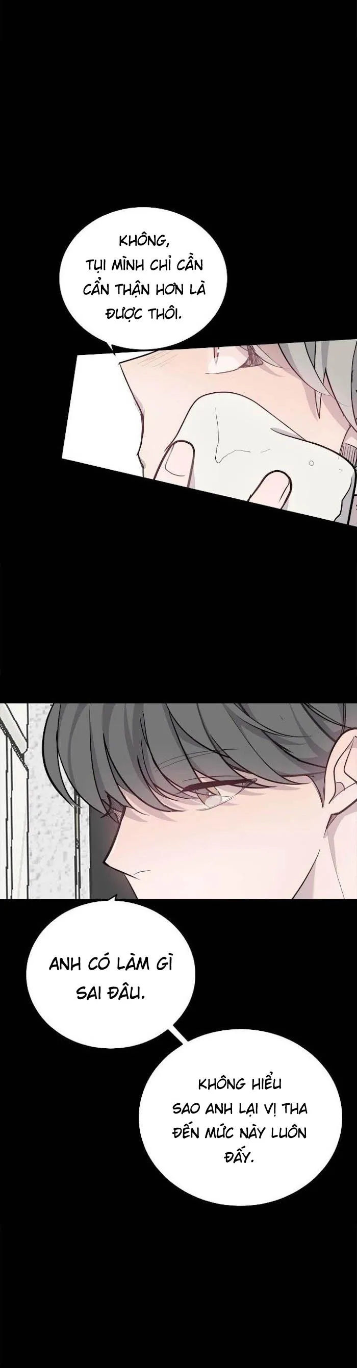 Hiệu Quả Kinh Doanh Chapter 26 Trang 31