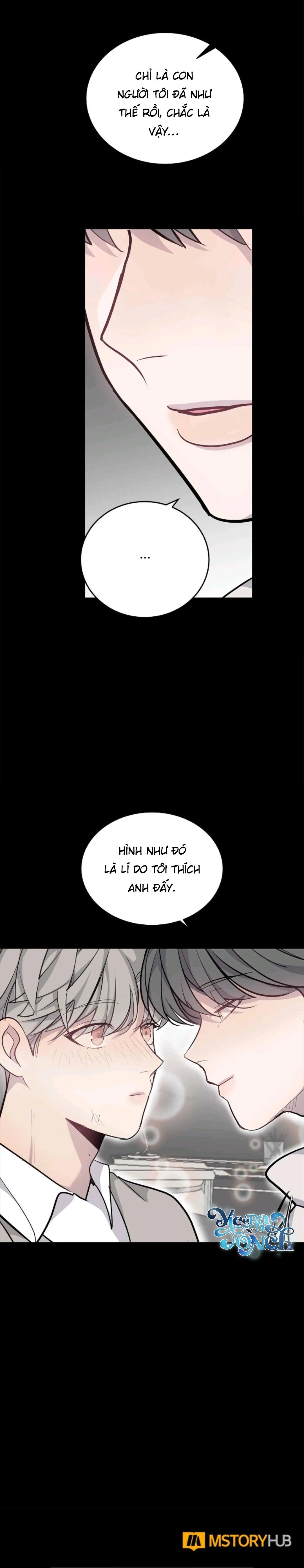 Hiệu Quả Kinh Doanh Chapter 26 Trang 32