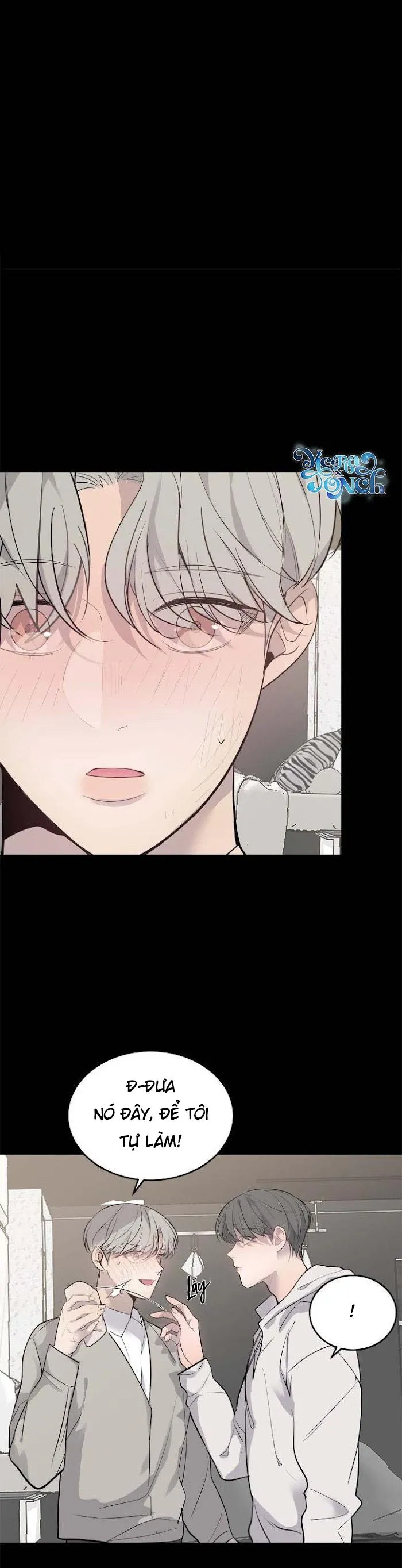 Hiệu Quả Kinh Doanh Chapter 27 Trang 3