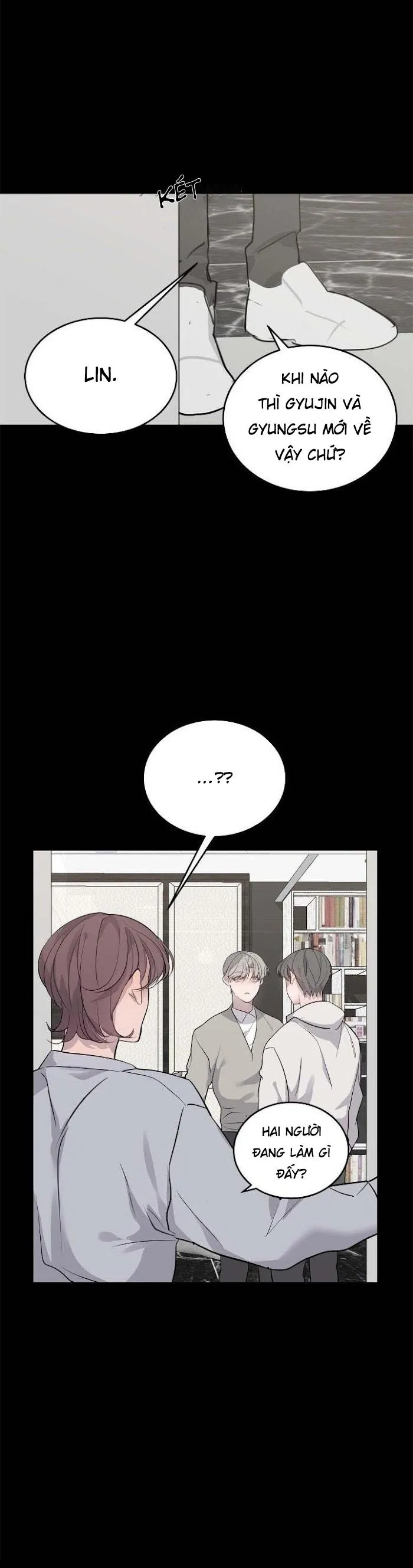 Hiệu Quả Kinh Doanh Chapter 27 Trang 4