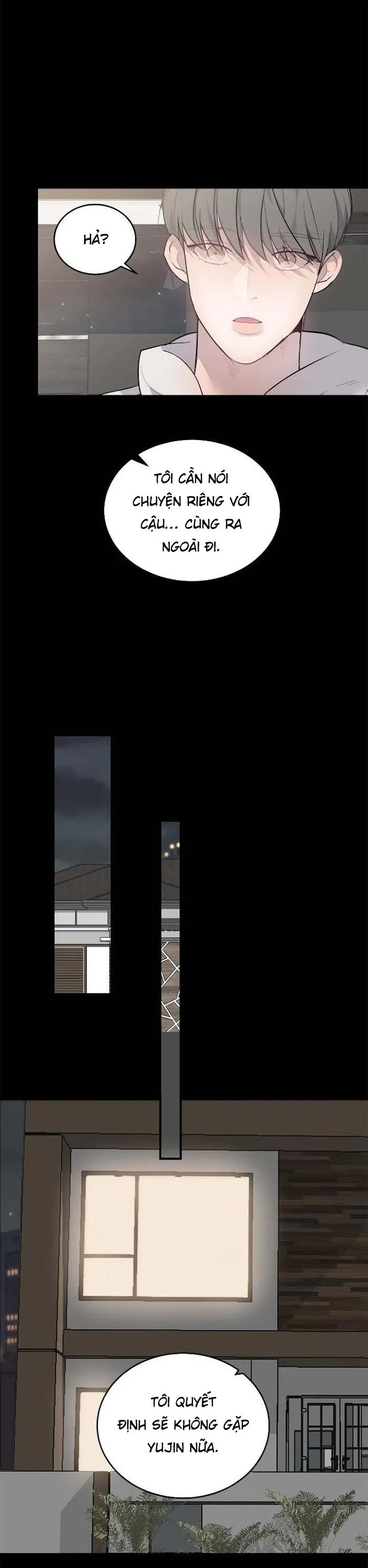 Hiệu Quả Kinh Doanh Chapter 27 Trang 6