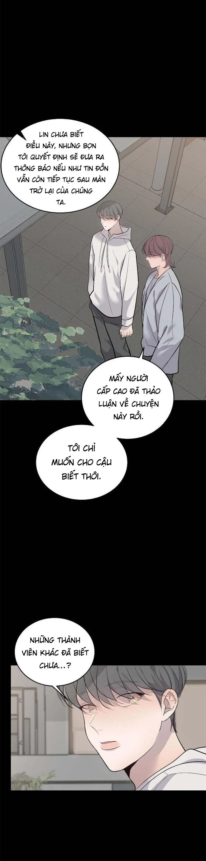 Hiệu Quả Kinh Doanh Chapter 27 Trang 7