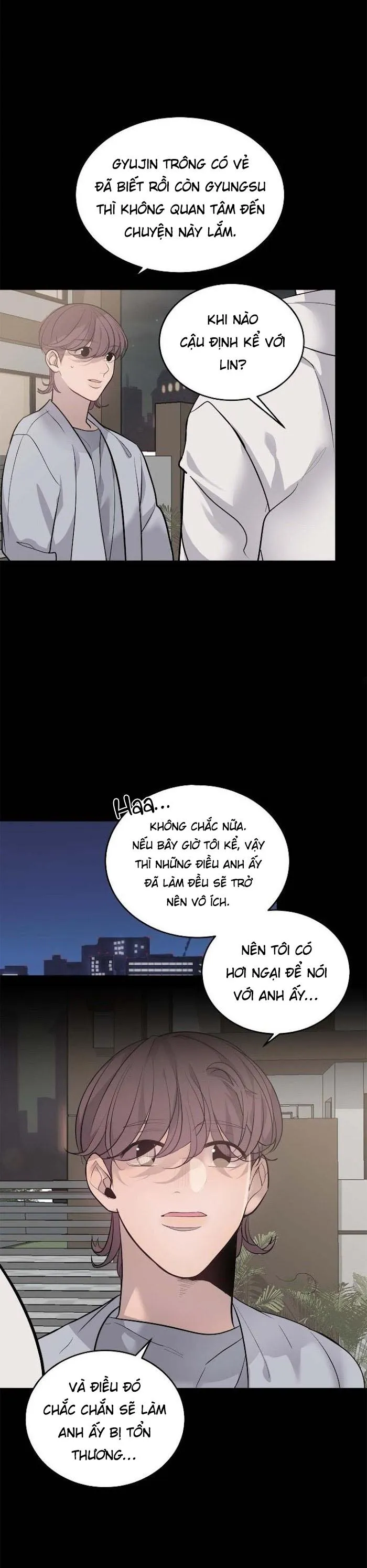 Hiệu Quả Kinh Doanh Chapter 27 Trang 8