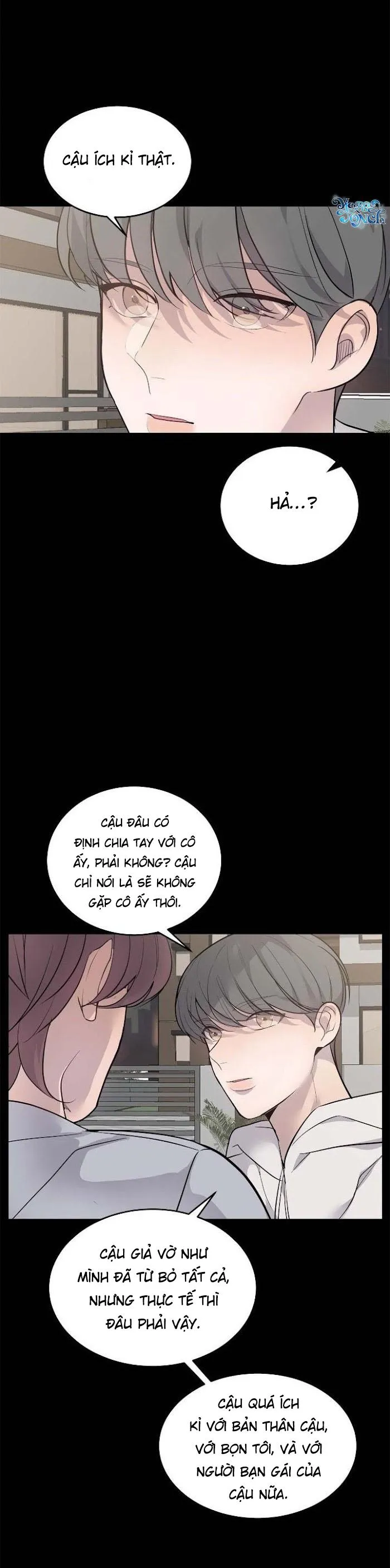 Hiệu Quả Kinh Doanh Chapter 27 Trang 9