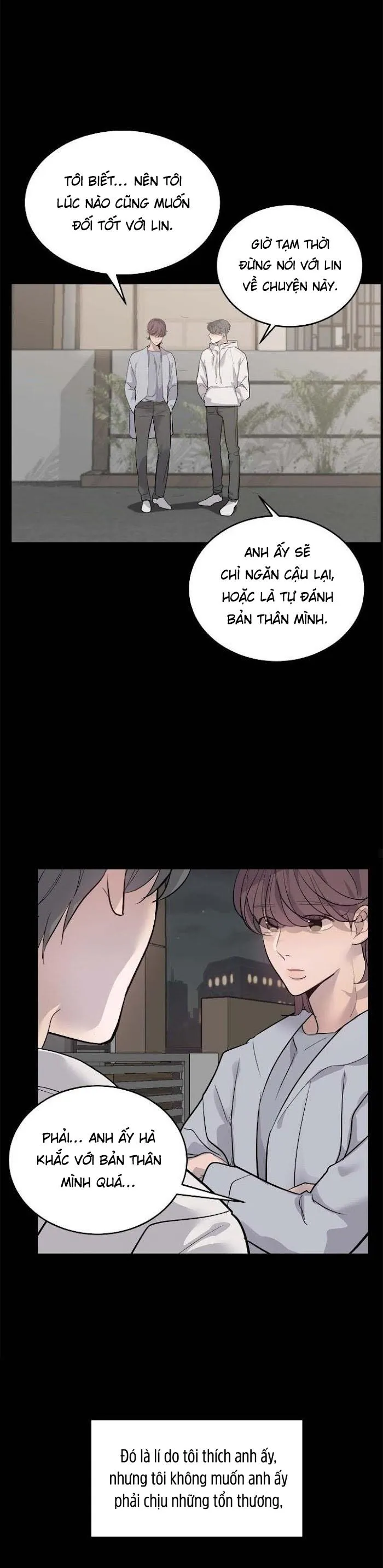 Hiệu Quả Kinh Doanh Chapter 27 Trang 10