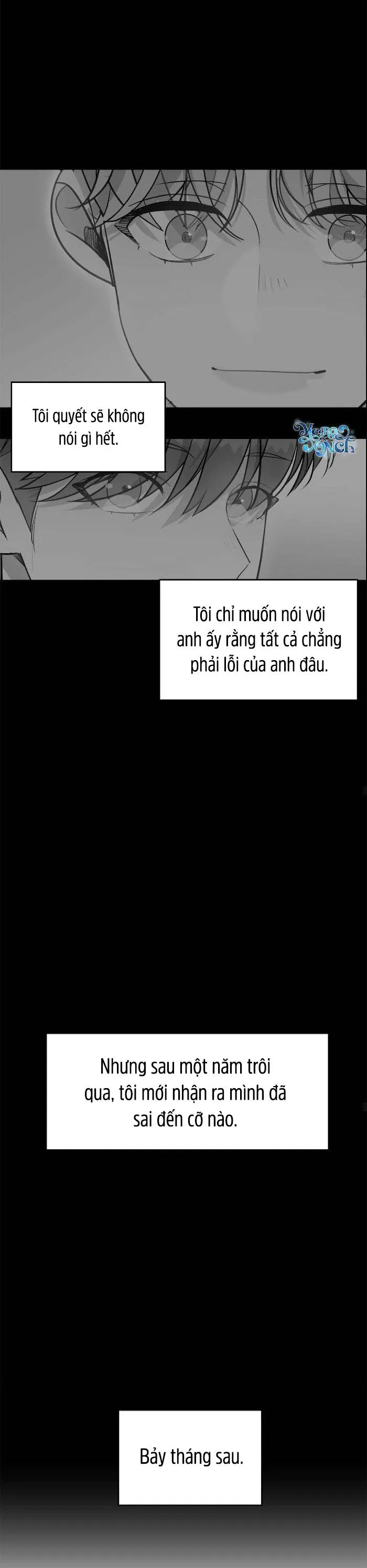 Hiệu Quả Kinh Doanh Chapter 27 Trang 11