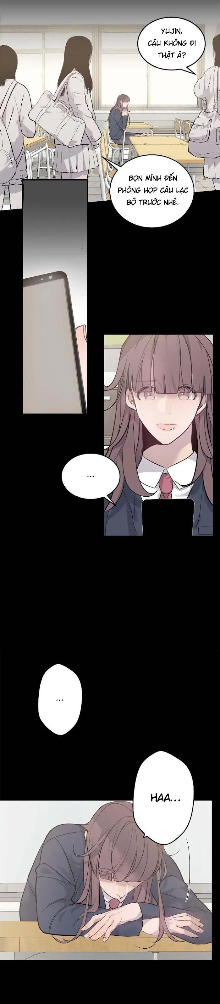 Hiệu Quả Kinh Doanh Chapter 27 Trang 12