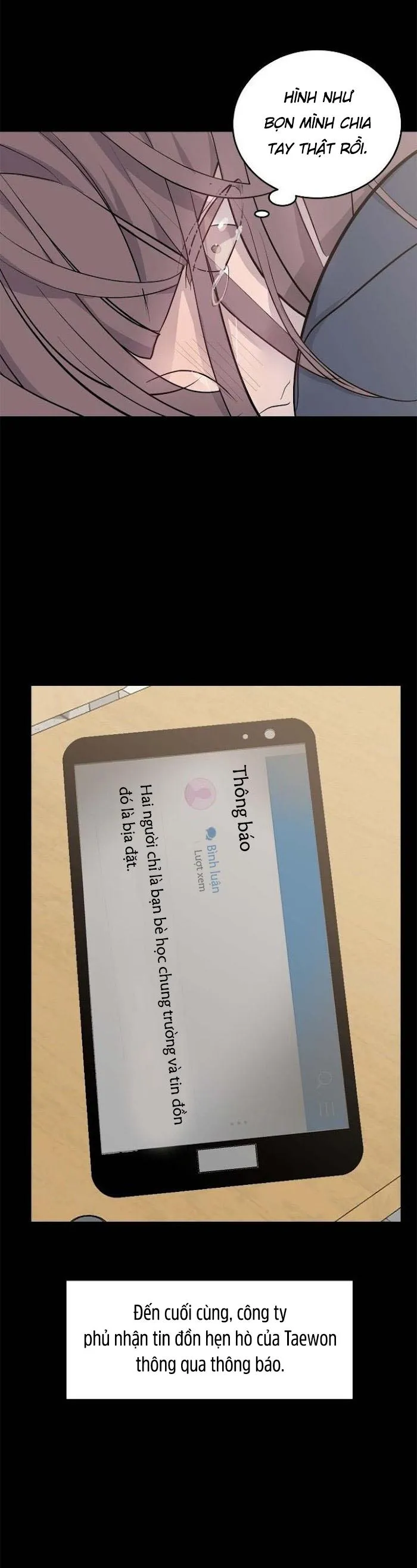 Hiệu Quả Kinh Doanh Chapter 27 Trang 13