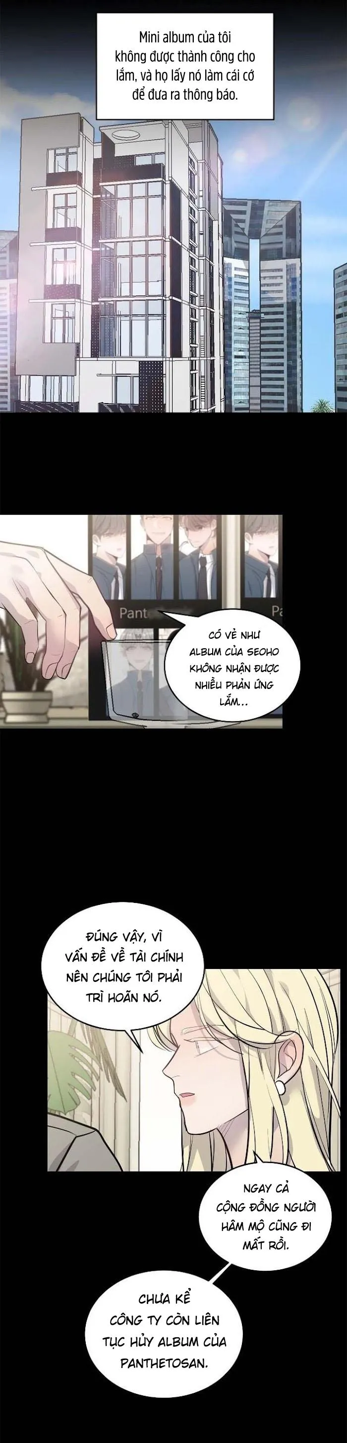 Hiệu Quả Kinh Doanh Chapter 27 Trang 14