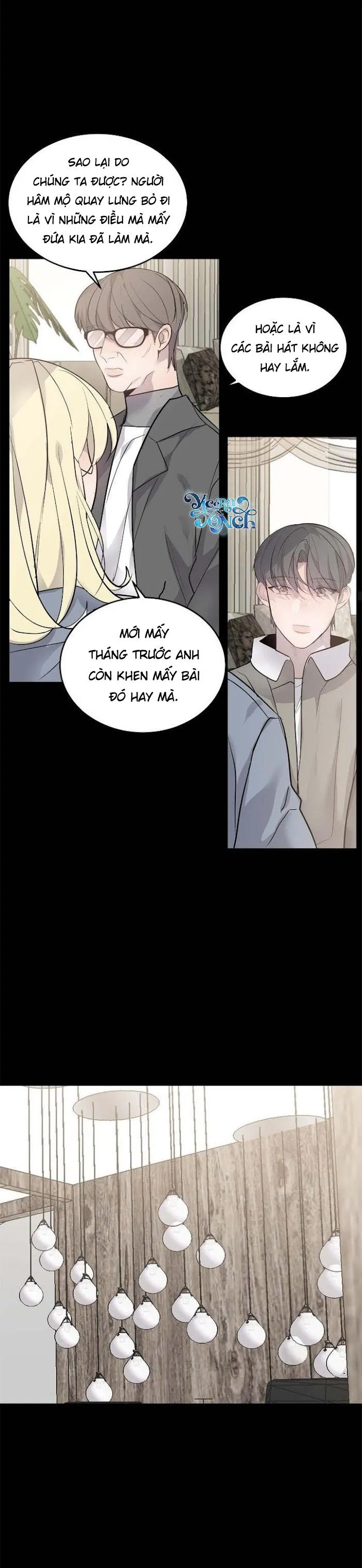 Hiệu Quả Kinh Doanh Chapter 27 Trang 15