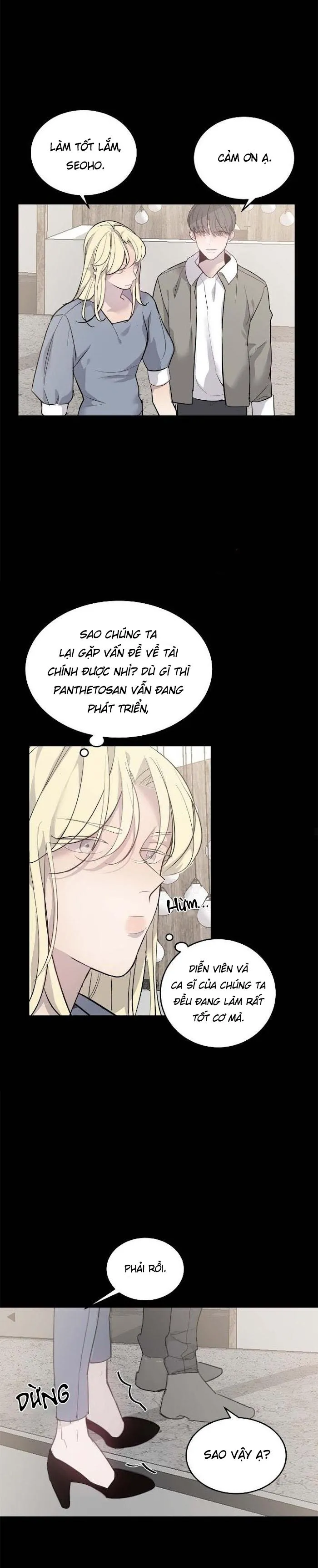 Hiệu Quả Kinh Doanh Chapter 27 Trang 16