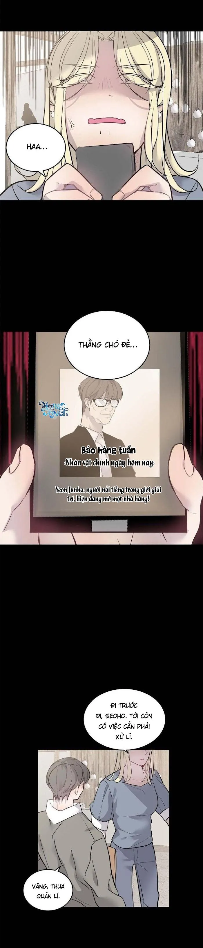 Hiệu Quả Kinh Doanh Chapter 27 Trang 17