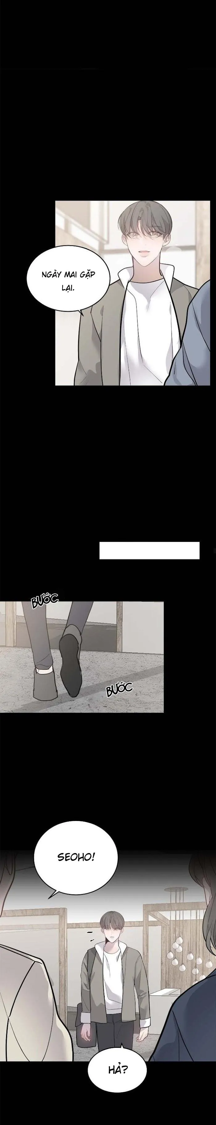 Hiệu Quả Kinh Doanh Chapter 27 Trang 18