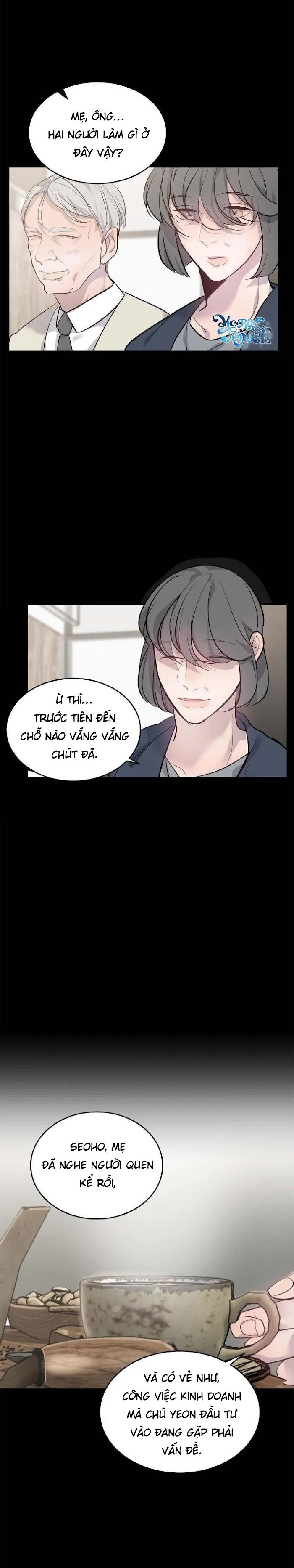 Hiệu Quả Kinh Doanh Chapter 27 Trang 19