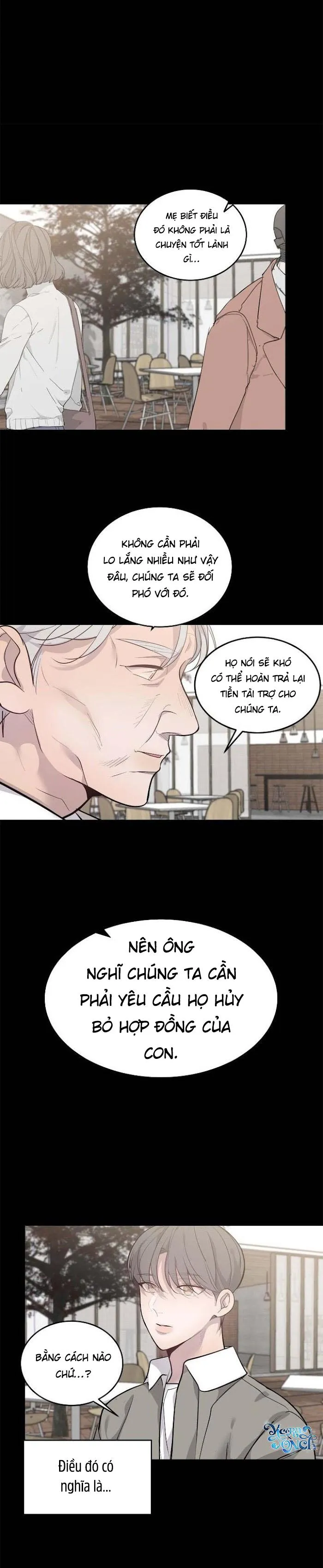 Hiệu Quả Kinh Doanh Chapter 27 Trang 20