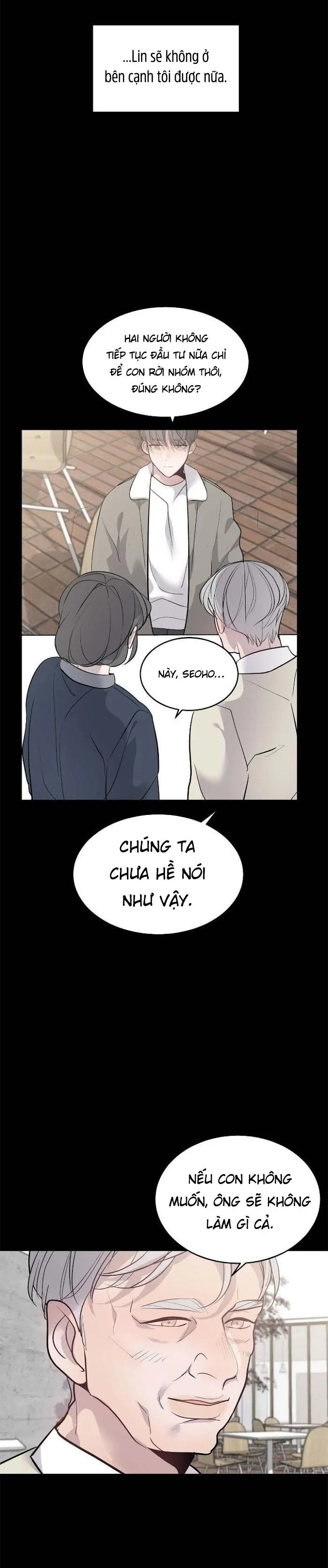 Hiệu Quả Kinh Doanh Chapter 27 Trang 21