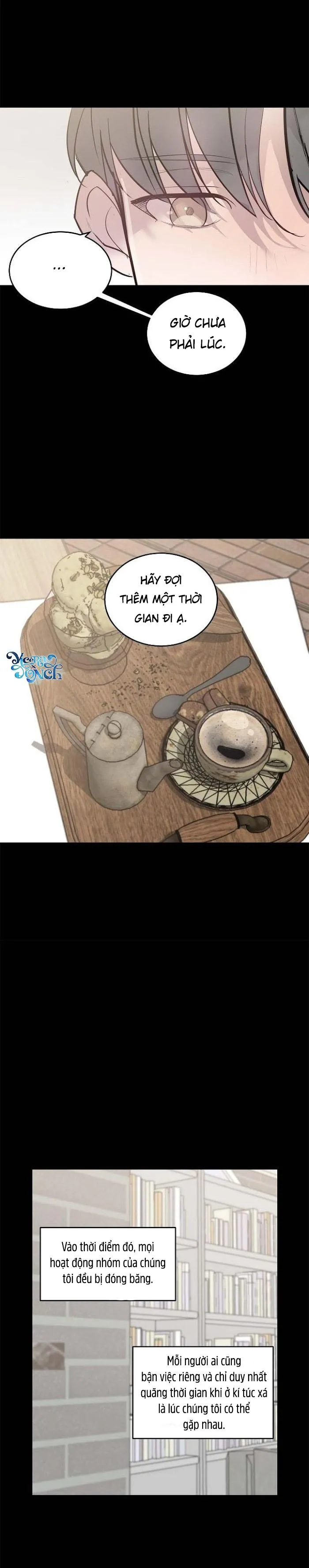 Hiệu Quả Kinh Doanh Chapter 27 Trang 22