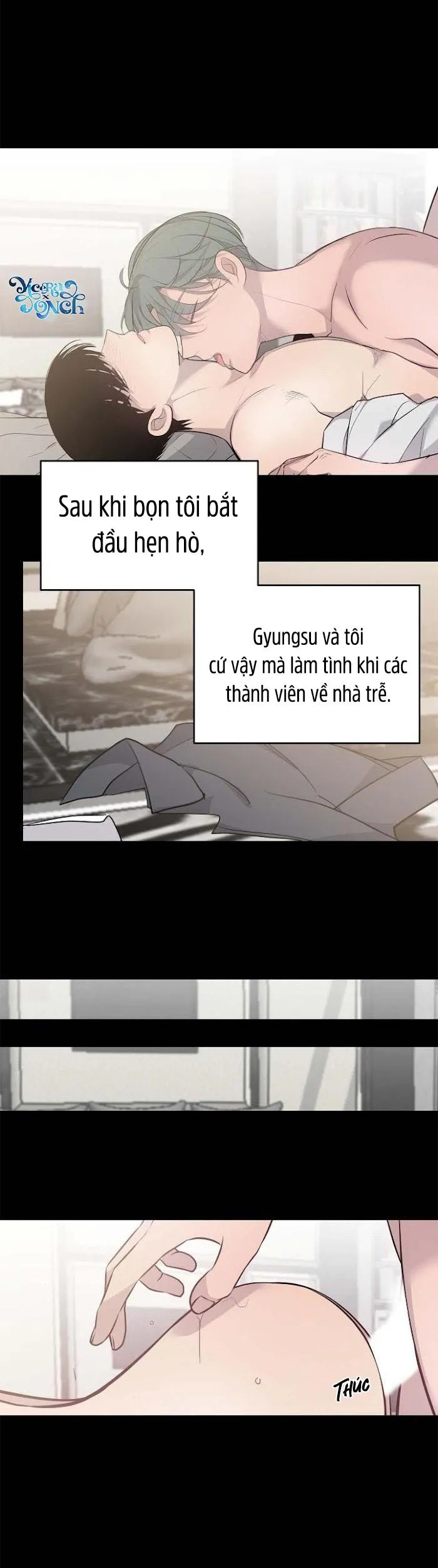 Hiệu Quả Kinh Doanh Chapter 27 Trang 23