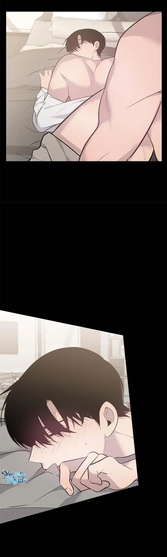 Hiệu Quả Kinh Doanh Chapter 27 Trang 24