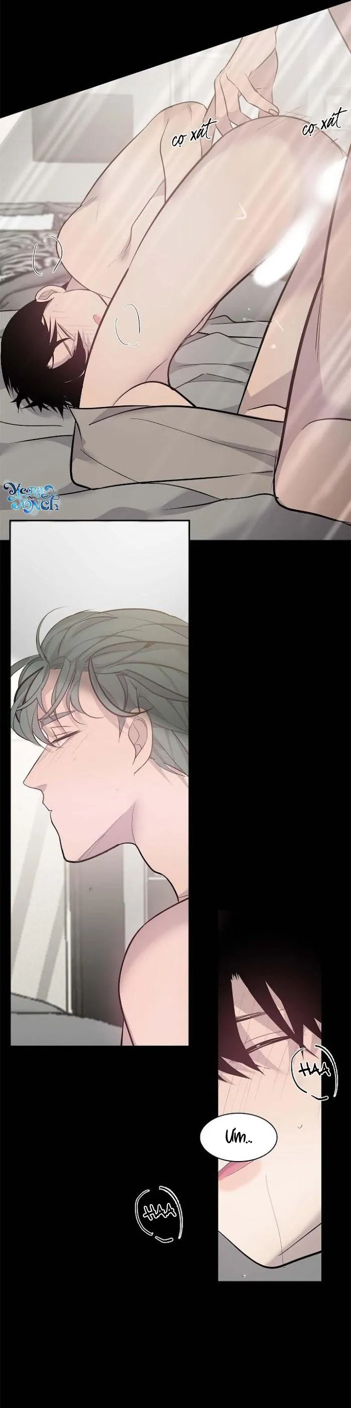 Hiệu Quả Kinh Doanh Chapter 27 Trang 25