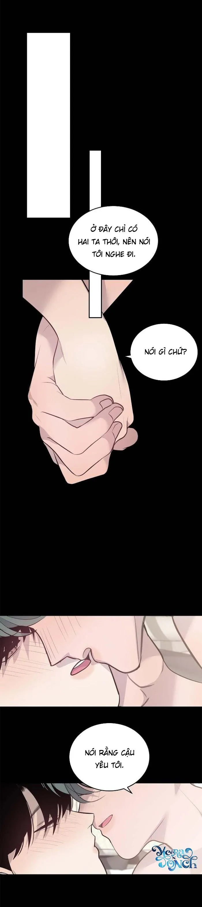 Hiệu Quả Kinh Doanh Chapter 28 Trang 3