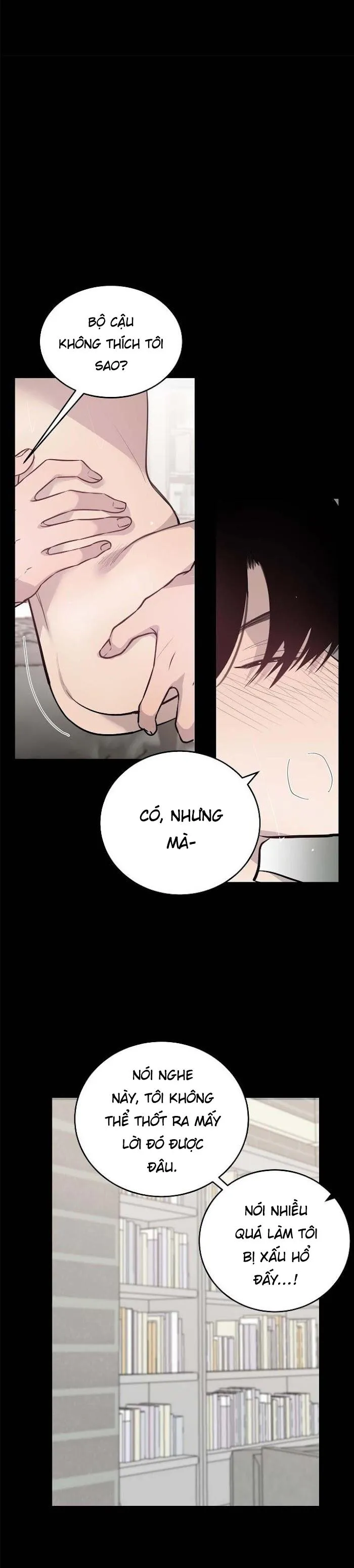 Hiệu Quả Kinh Doanh Chapter 28 Trang 4