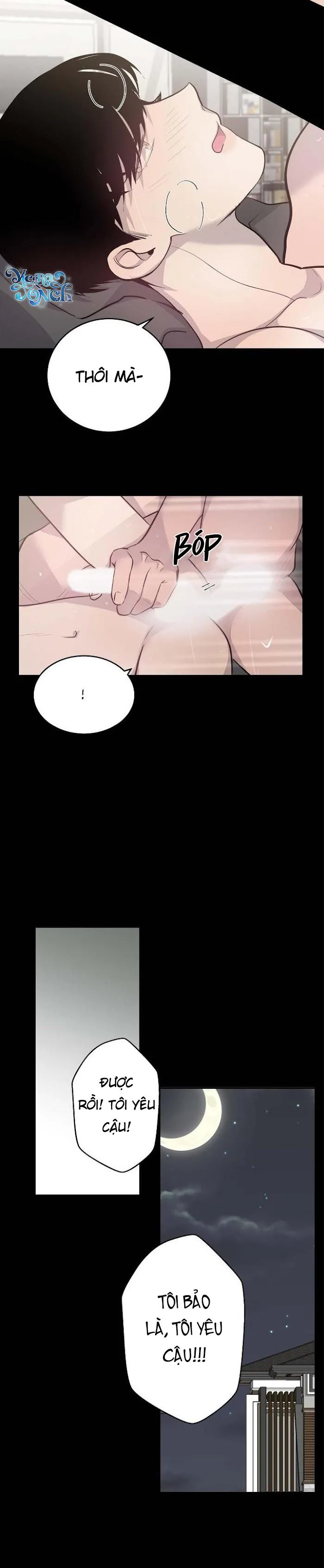 Hiệu Quả Kinh Doanh Chapter 28 Trang 6