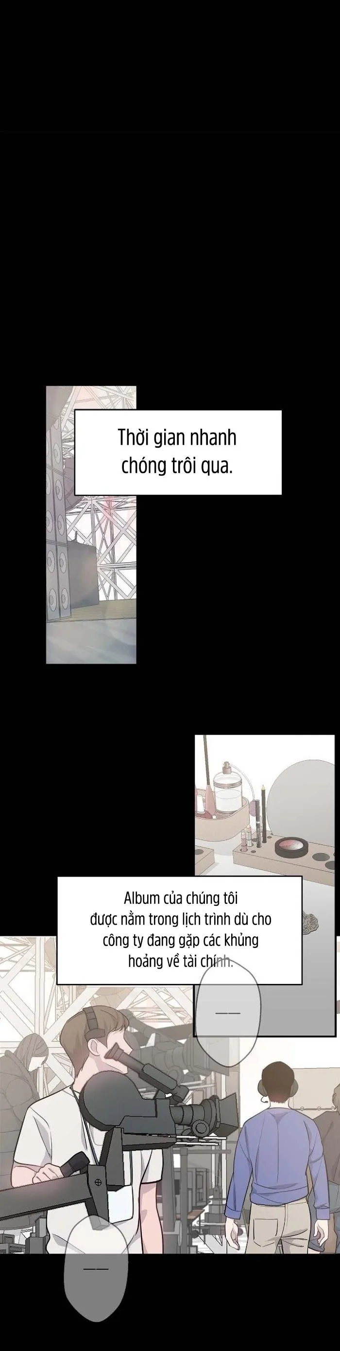 Hiệu Quả Kinh Doanh Chapter 28 Trang 7