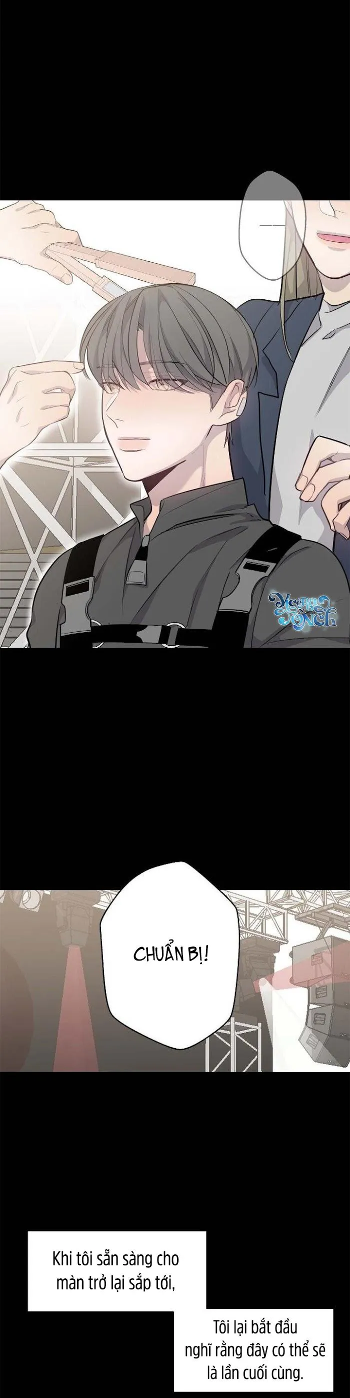 Hiệu Quả Kinh Doanh Chapter 28 Trang 8