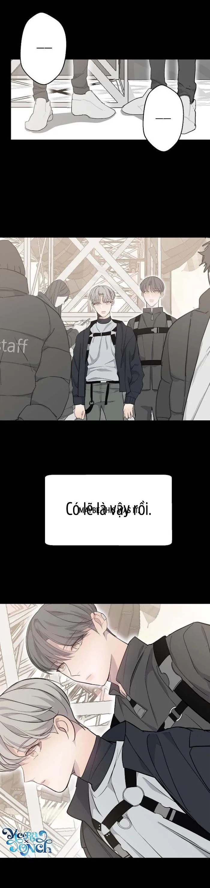 Hiệu Quả Kinh Doanh Chapter 28 Trang 9