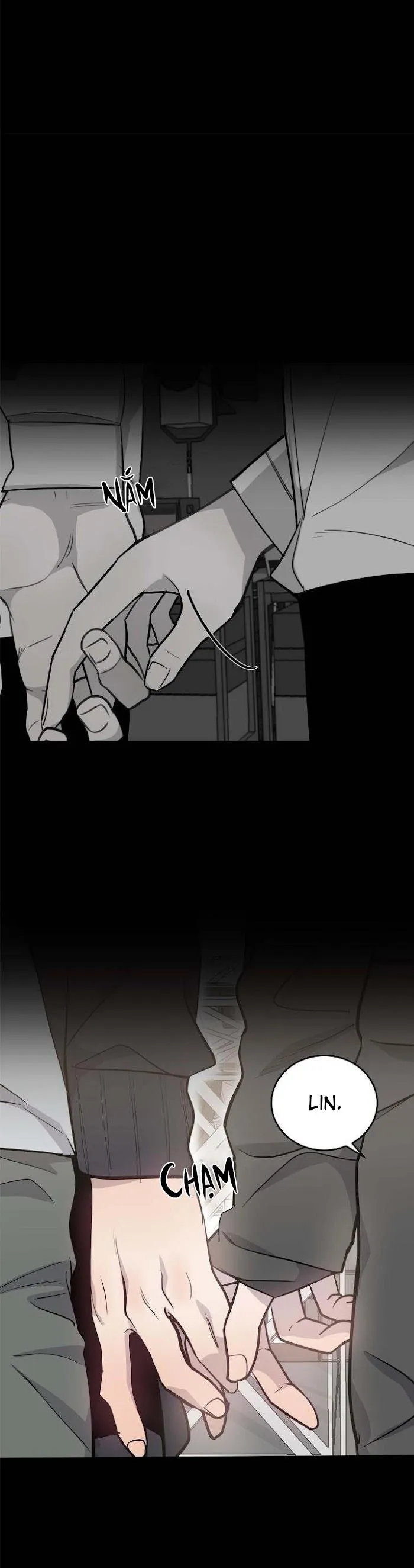 Hiệu Quả Kinh Doanh Chapter 28 Trang 10