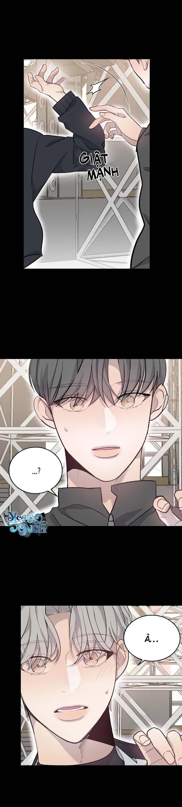 Hiệu Quả Kinh Doanh Chapter 28 Trang 11