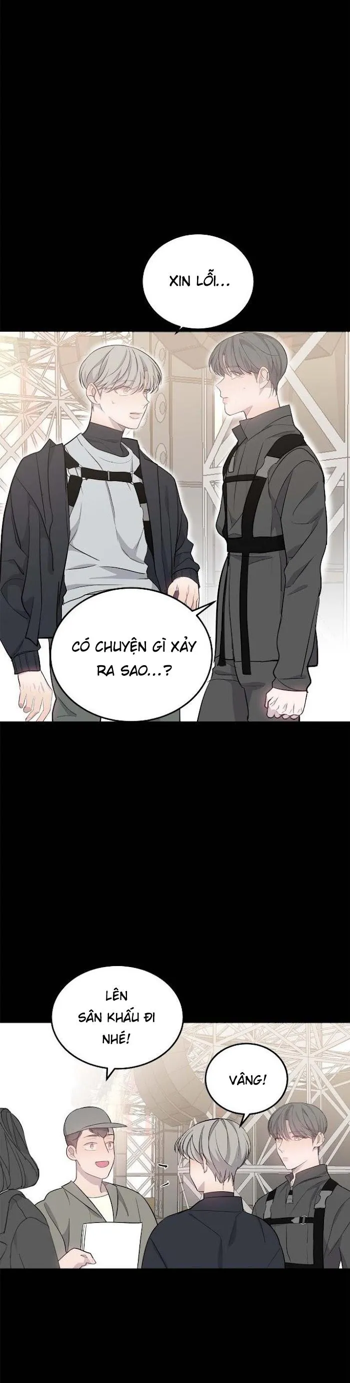 Hiệu Quả Kinh Doanh Chapter 28 Trang 12