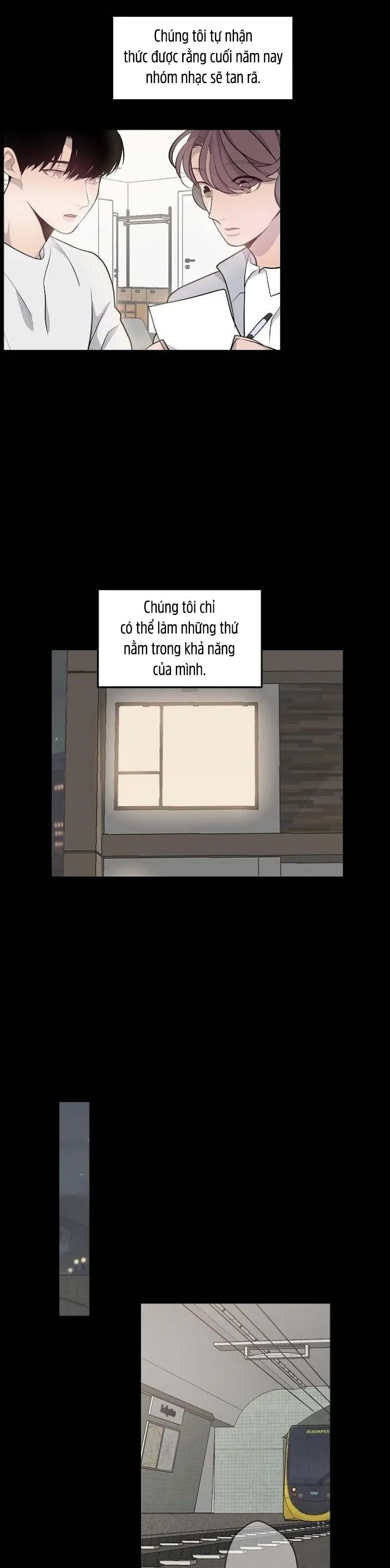 Hiệu Quả Kinh Doanh Chapter 28 Trang 14