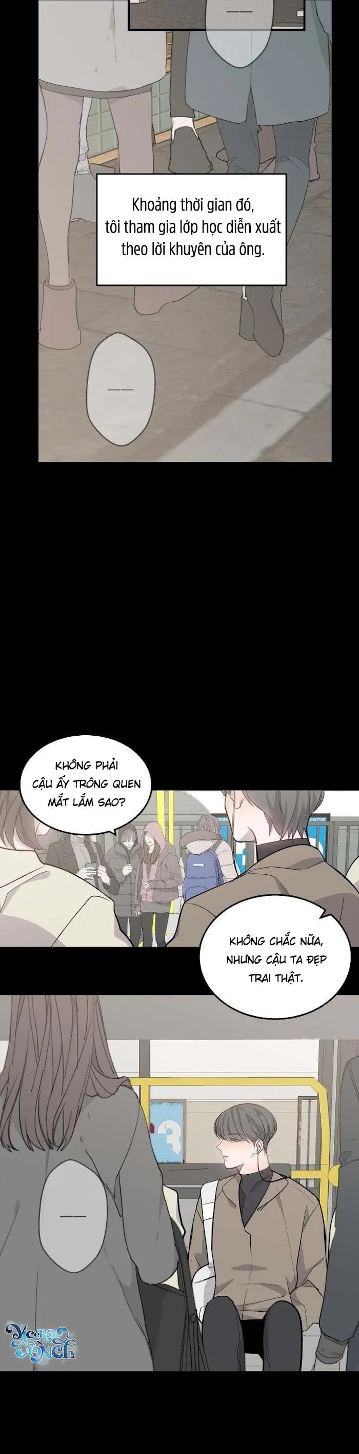 Hiệu Quả Kinh Doanh Chapter 28 Trang 15