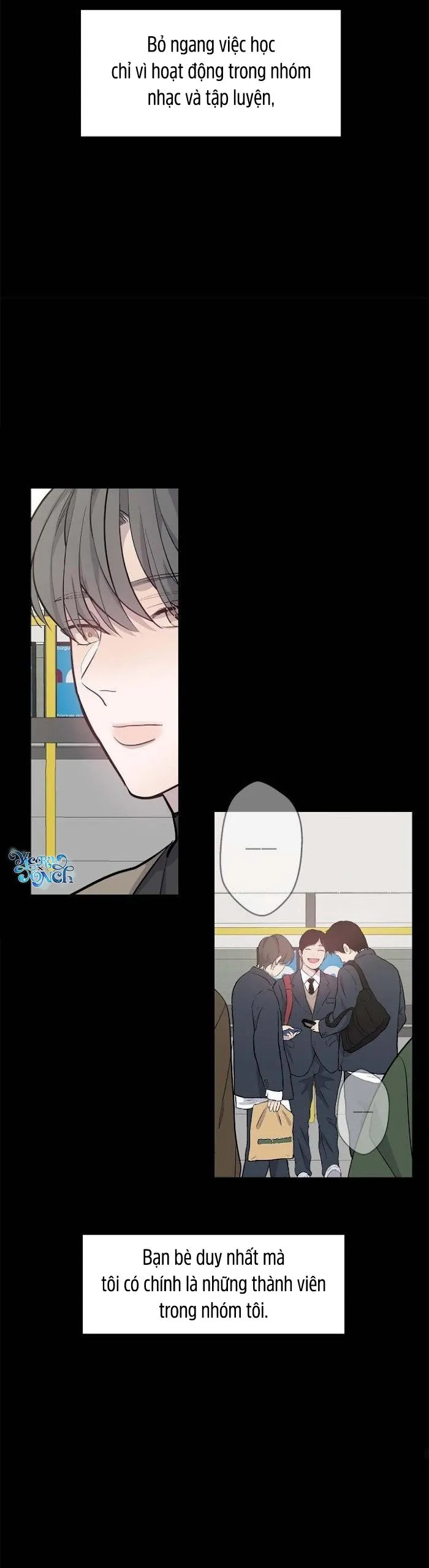 Hiệu Quả Kinh Doanh Chapter 28 Trang 16