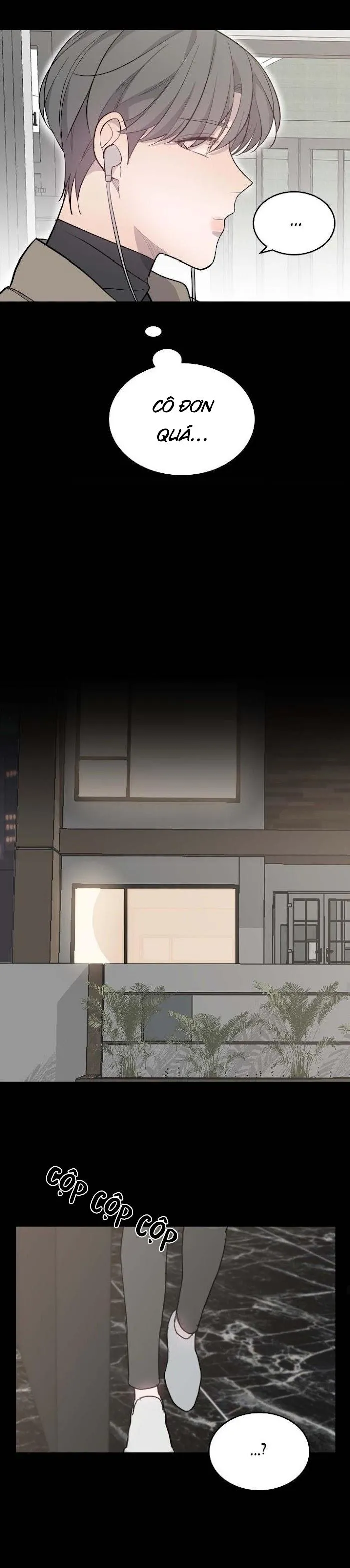 Hiệu Quả Kinh Doanh Chapter 28 Trang 17