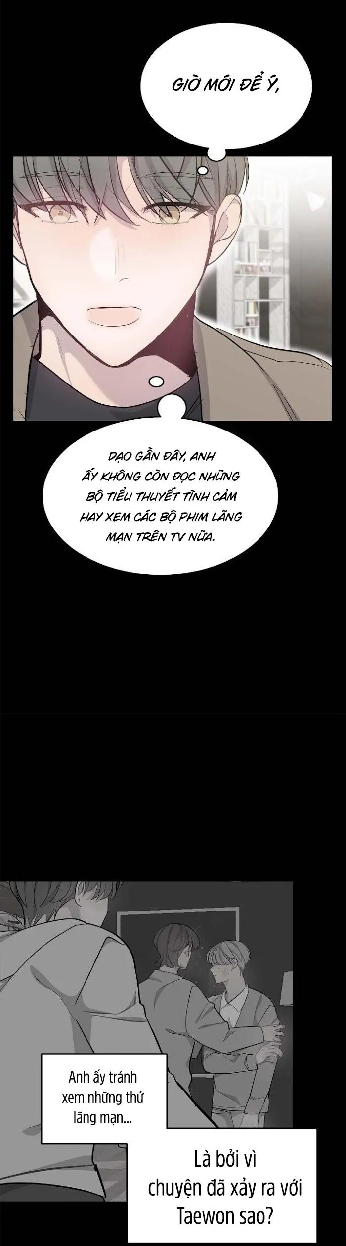 Hiệu Quả Kinh Doanh Chapter 28 Trang 19