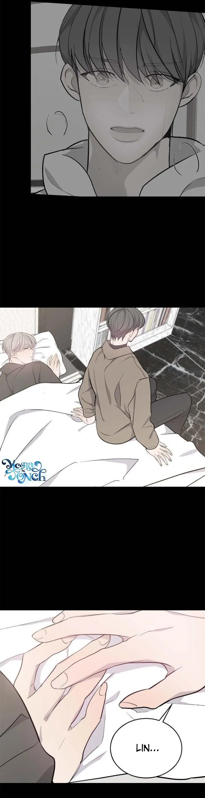 Hiệu Quả Kinh Doanh Chapter 28 Trang 20