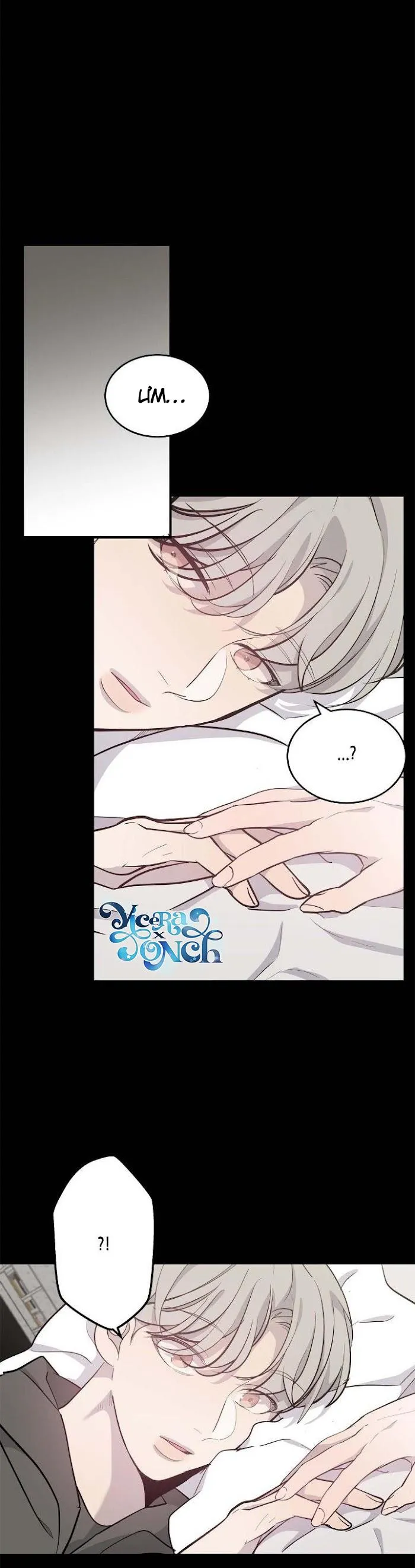 Hiệu Quả Kinh Doanh Chapter 28 Trang 21