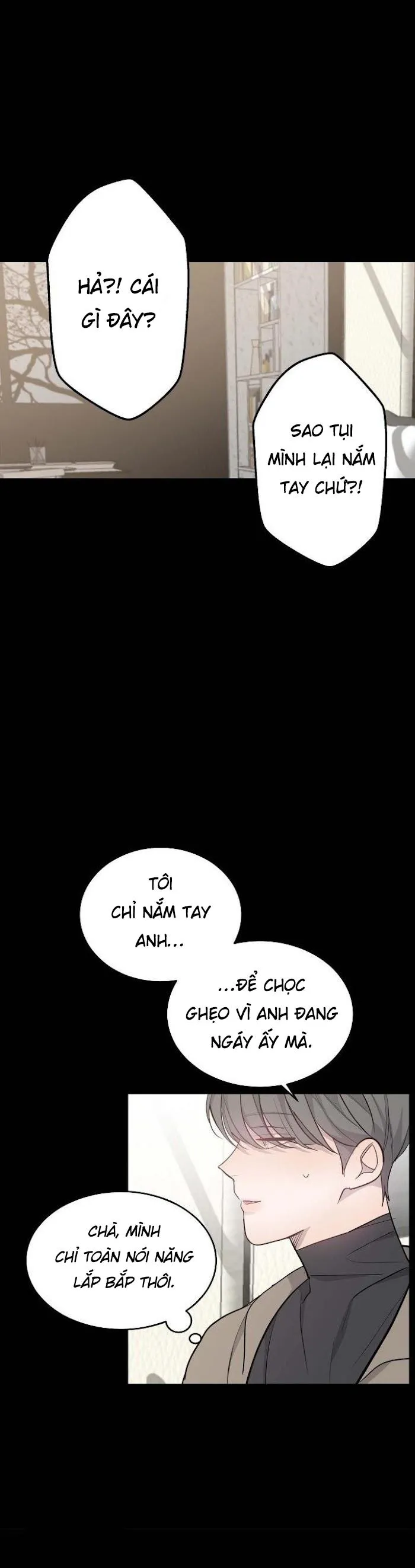 Hiệu Quả Kinh Doanh Chapter 28 Trang 22