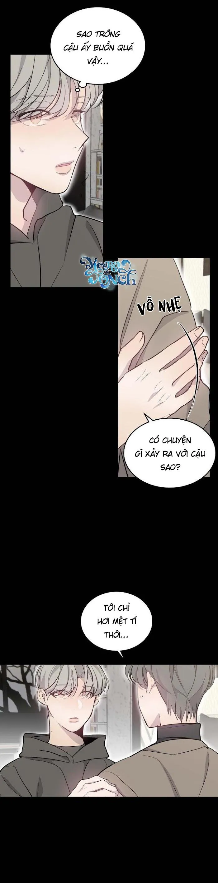 Hiệu Quả Kinh Doanh Chapter 28 Trang 23