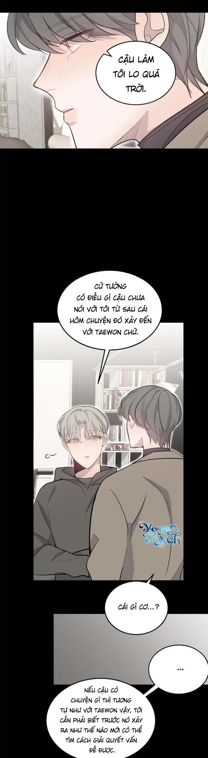 Hiệu Quả Kinh Doanh Chapter 28 Trang 24