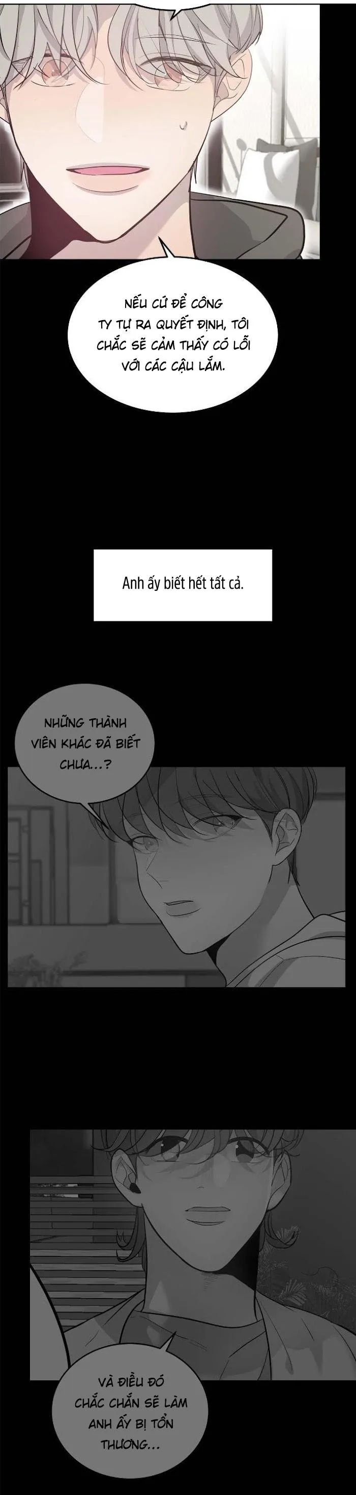 Hiệu Quả Kinh Doanh Chapter 28 Trang 25