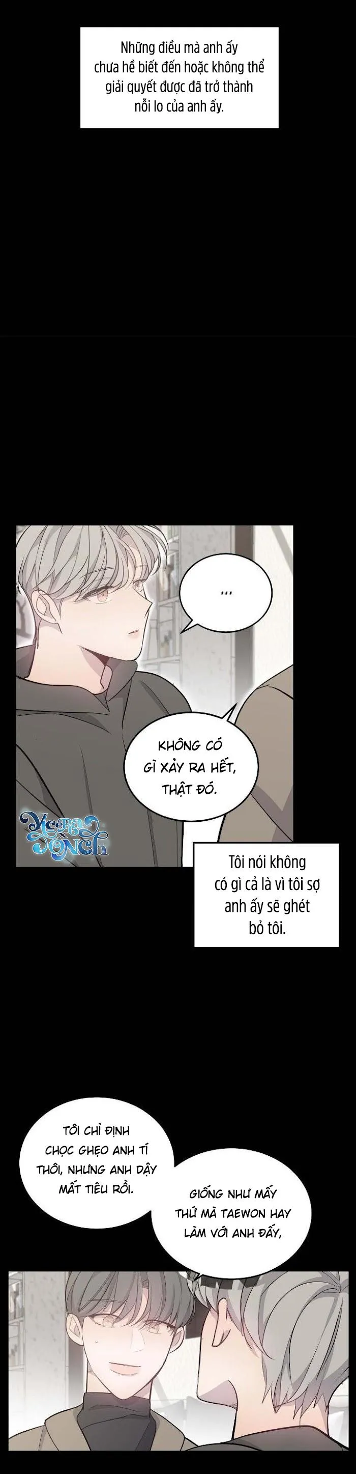 Hiệu Quả Kinh Doanh Chapter 28 Trang 26