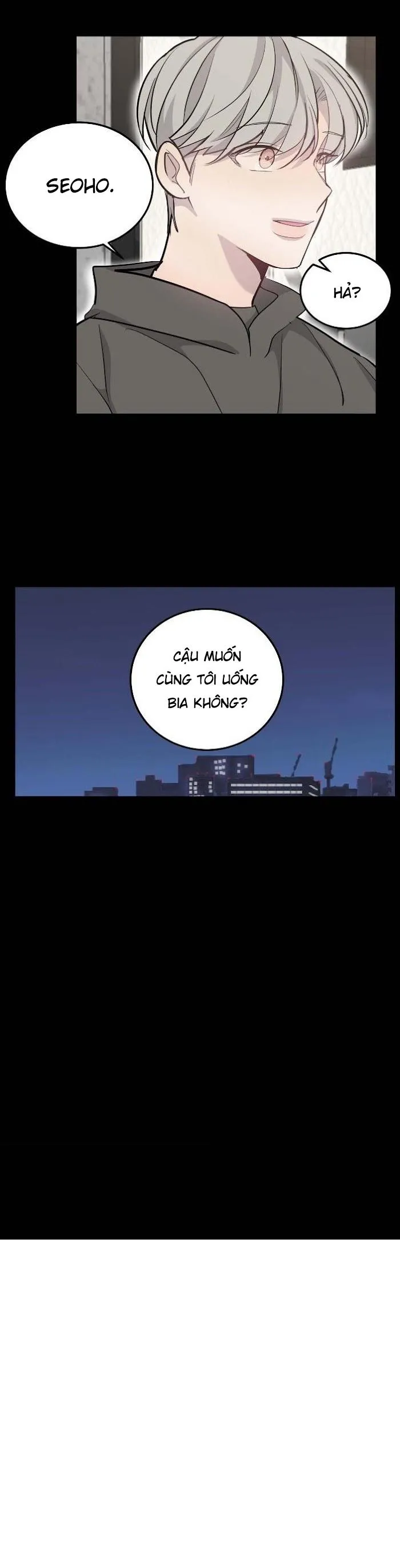 Hiệu Quả Kinh Doanh Chapter 28 Trang 28