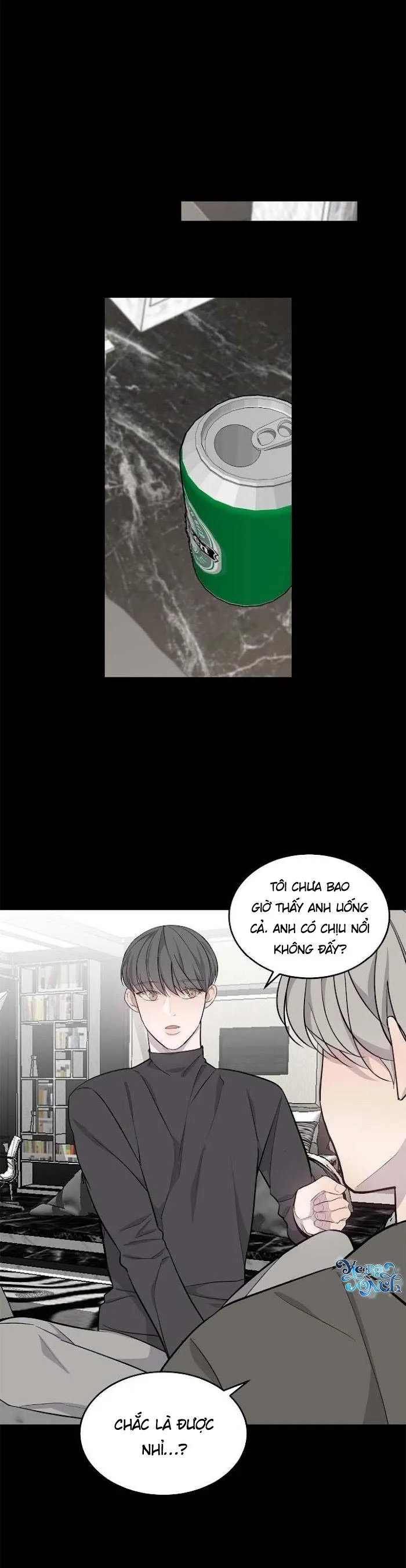 Hiệu Quả Kinh Doanh Chapter 29 Trang 3